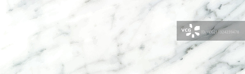 白色石头黑色大理石背景图片素材