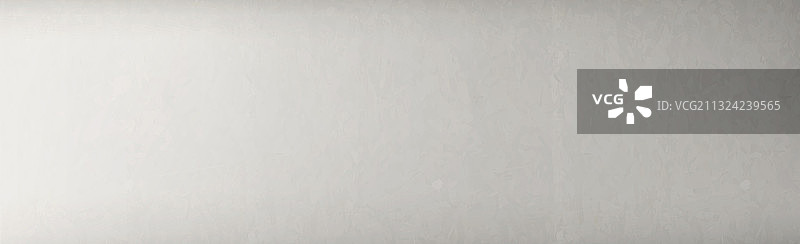 灰白色墙壁全景纹理图片素材