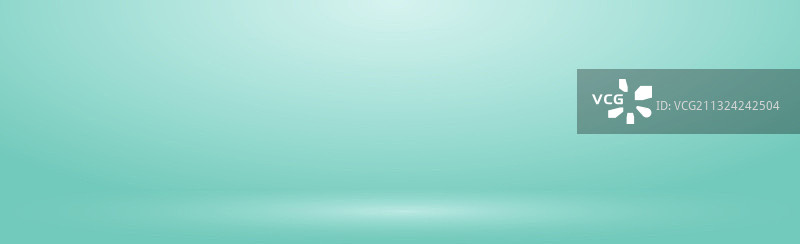 白色带灰色全景工作室背景带图片素材