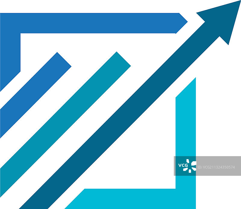 商务金融专业人士图片素材