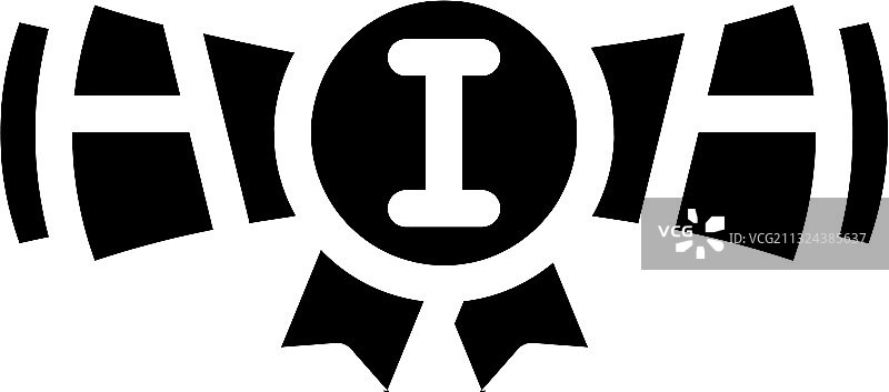 学生奖励标志符号图片素材