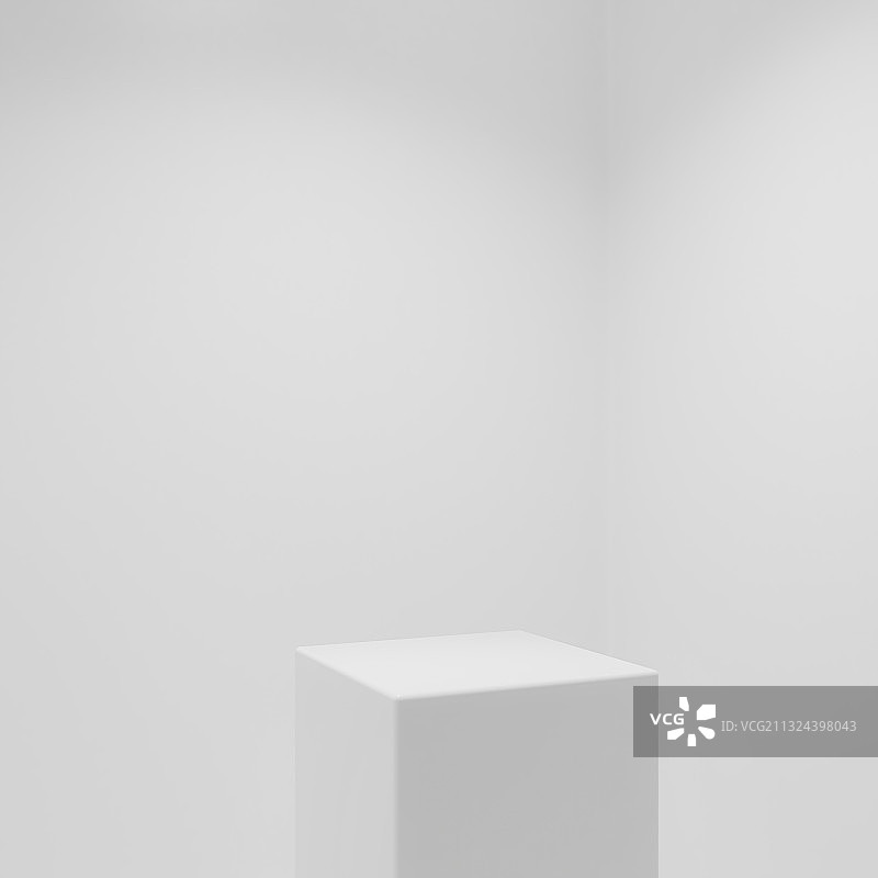 产品展示组图图片素材