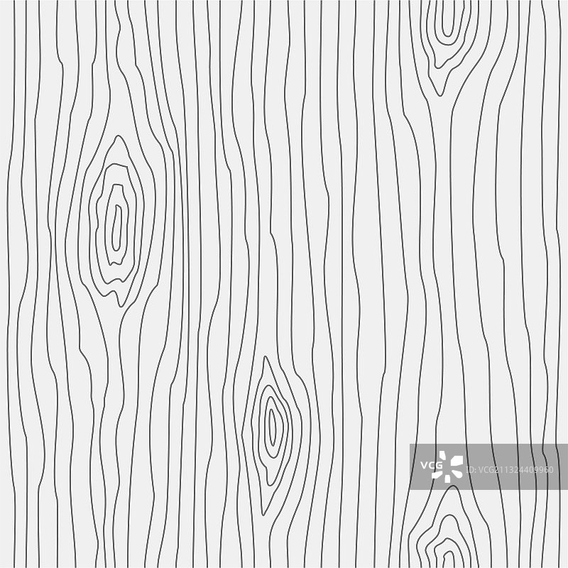 木纹纹理无缝木质图案图片素材