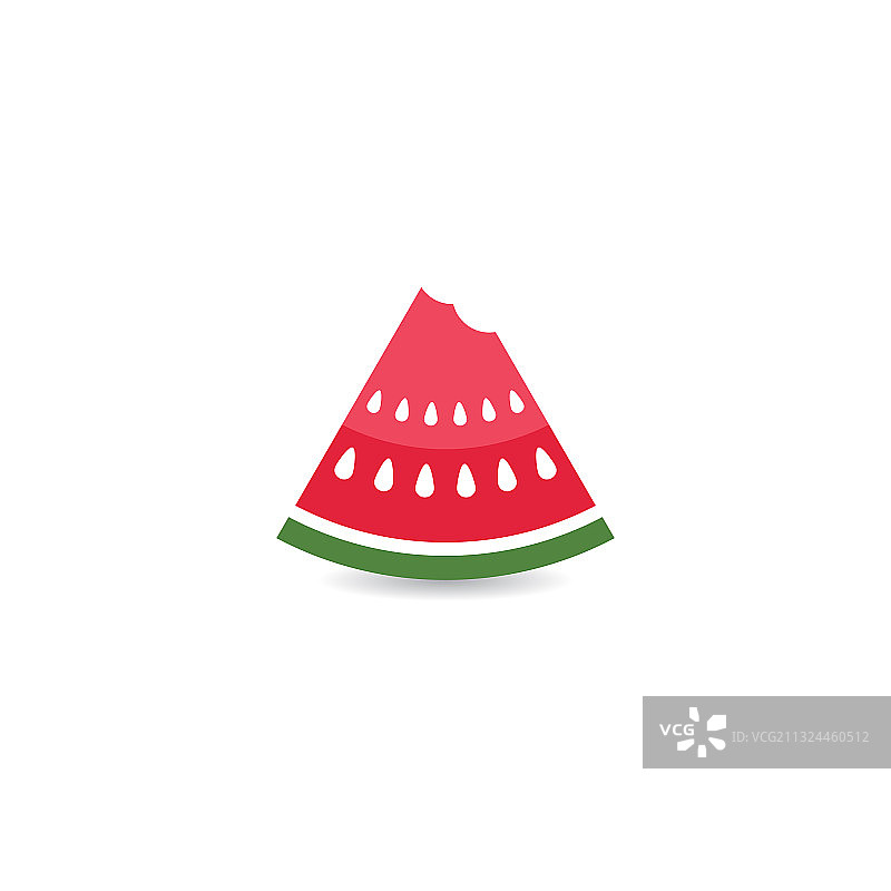 西瓜图片素材