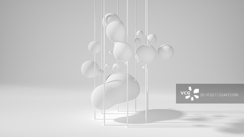 几何形状,排列,概念,与众不同,发展,时尚,图片素材