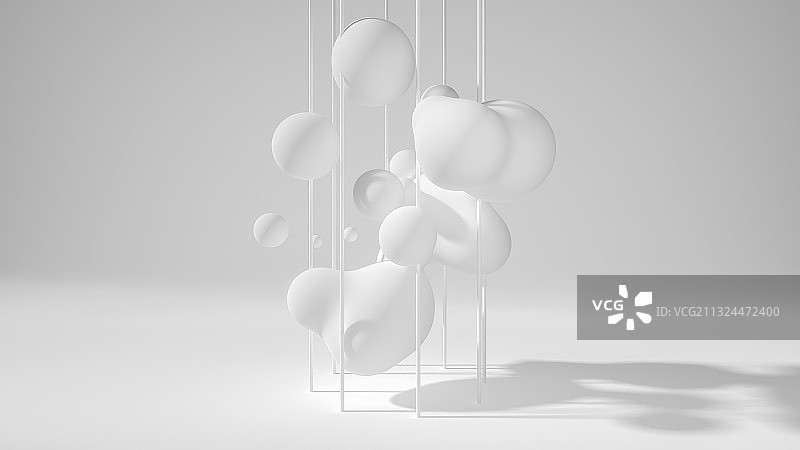 几何形状,排列,概念,与众不同,发展,时尚,图片素材