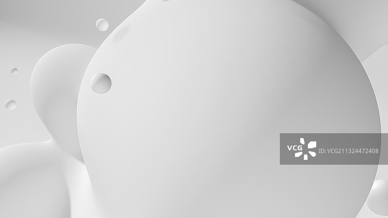 几何形状,排列,概念,与众不同,发展,时尚,图片素材