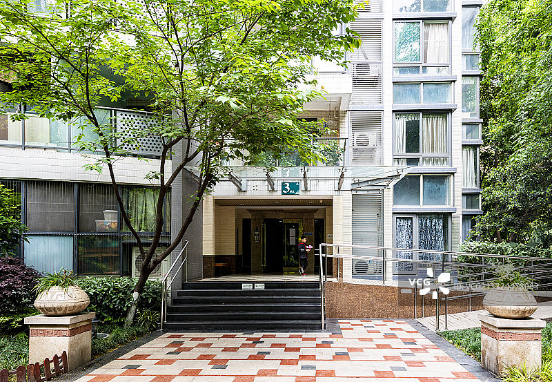 西江月 成都图片素材