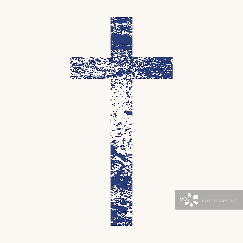 宗教概念图片素材