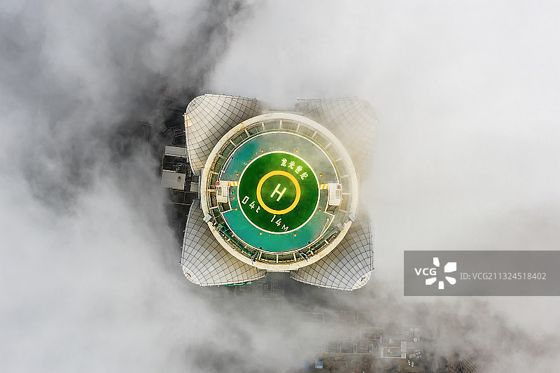 《广西南宁》图片素材