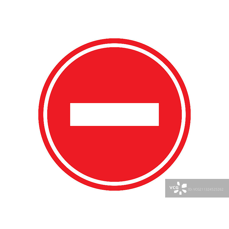 英国国旗图标图片素材