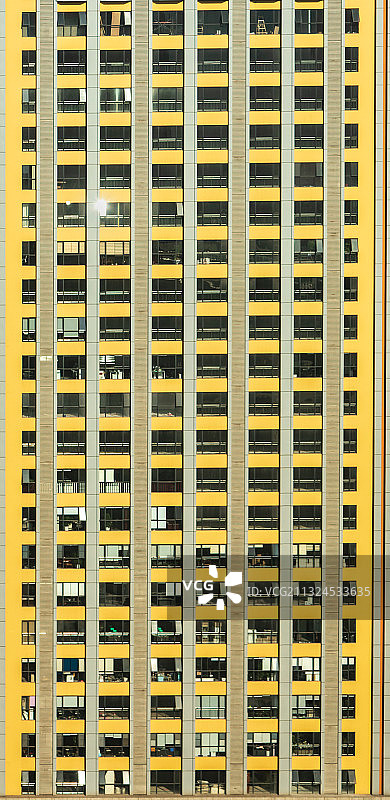 写字楼图片素材