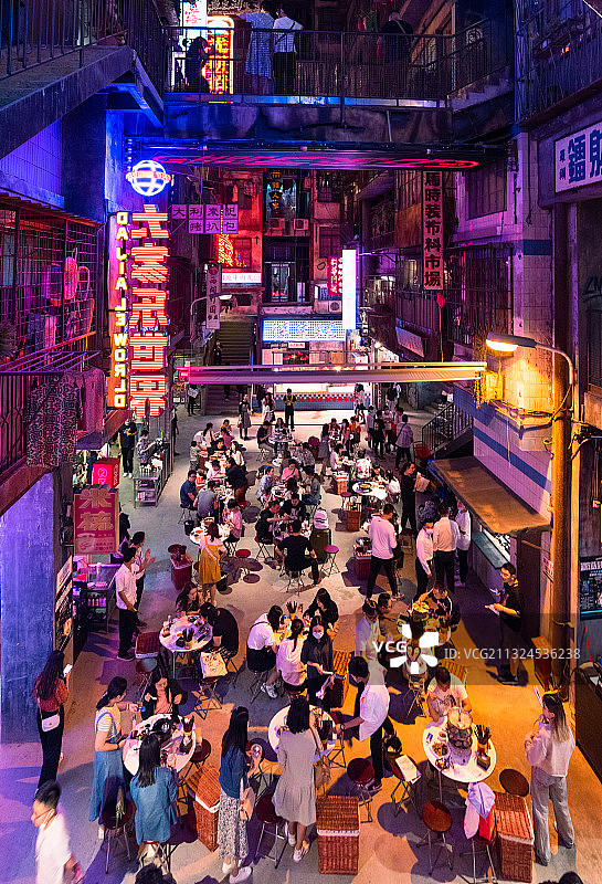 深圳深笙蚝文和友/深圳文和友图片素材