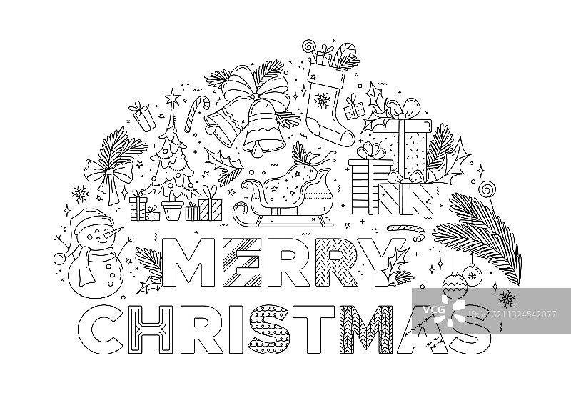 快乐的年轻家庭图片素材