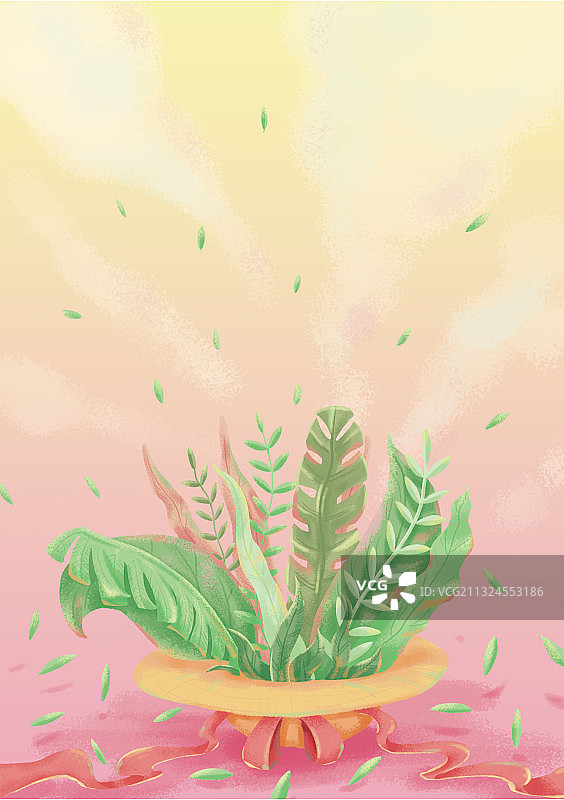 帽子戏法图片素材