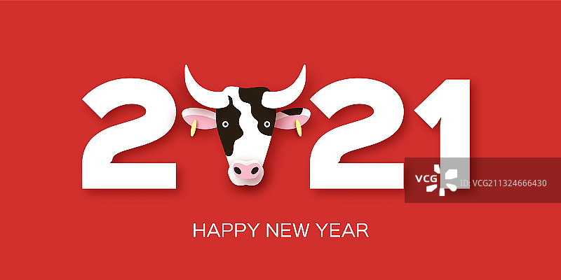 2021年春节banner模板图片素材