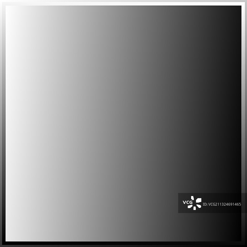 重叠的方块灰色方块图片素材