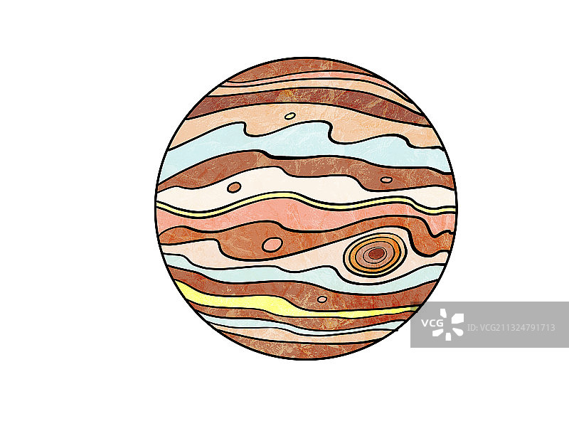 世界地球日图片素材