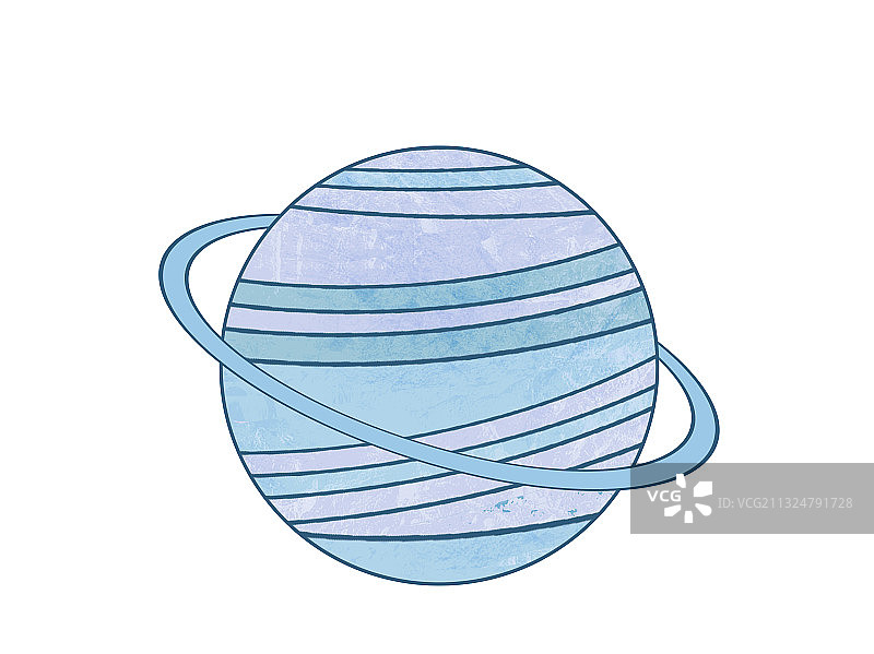 世界地球日图片素材