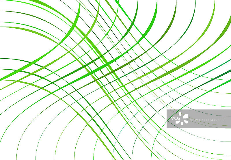 网格网格波浪形，波浪起伏，波浪起伏的线条图片素材
