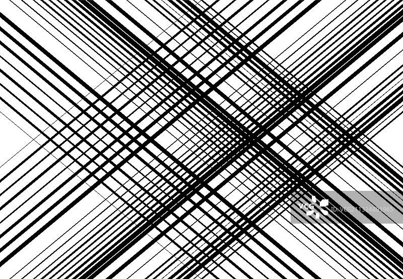 网格图案图片素材
