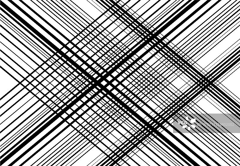 网格图案图片素材