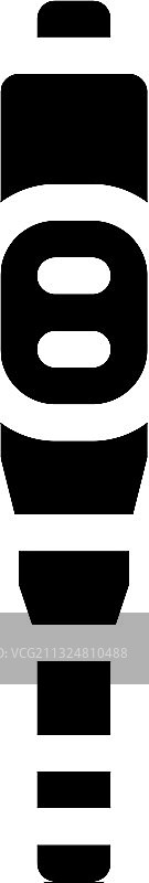 怀孕测试标志图标图片素材