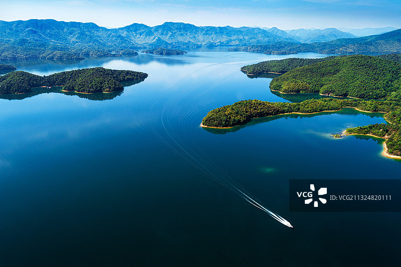 绿水青山就是金山银山图片素材