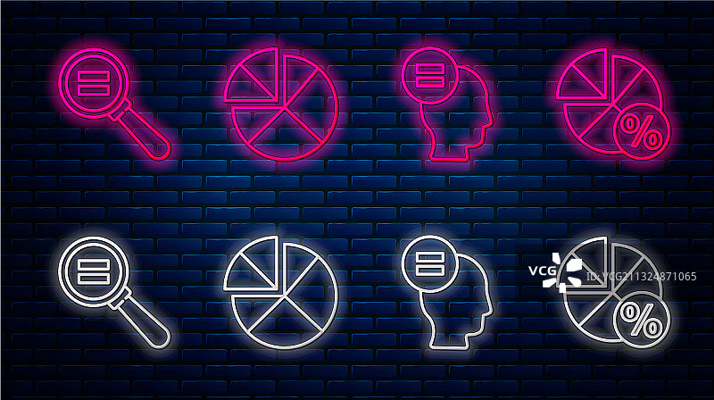 算盘考试或测试卷纸夹图片素材