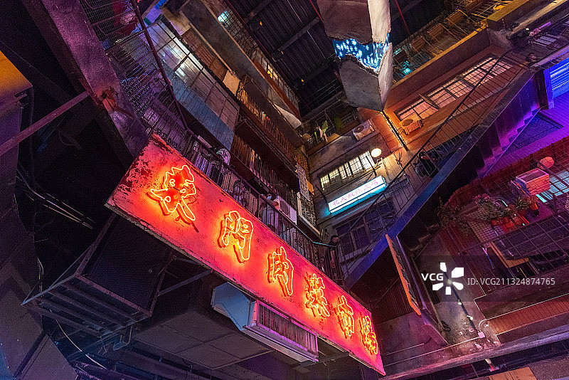 深圳深笙蚝文和友/深圳文和友图片素材