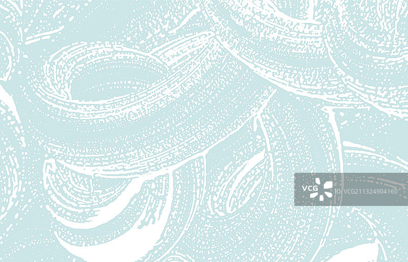 复古纹理粗糙蓝色痕迹图片素材