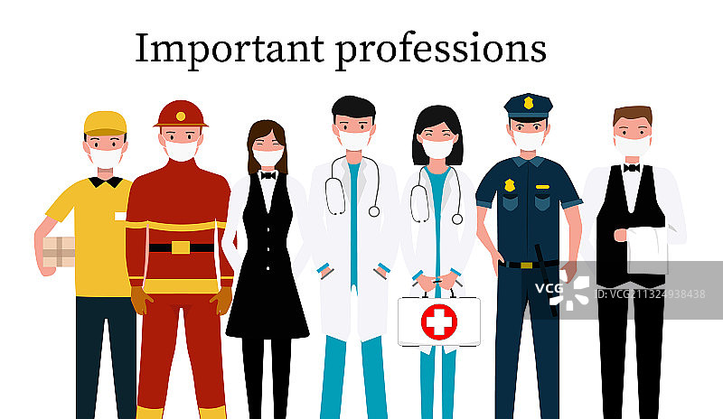 国际劳动节人物图片素材