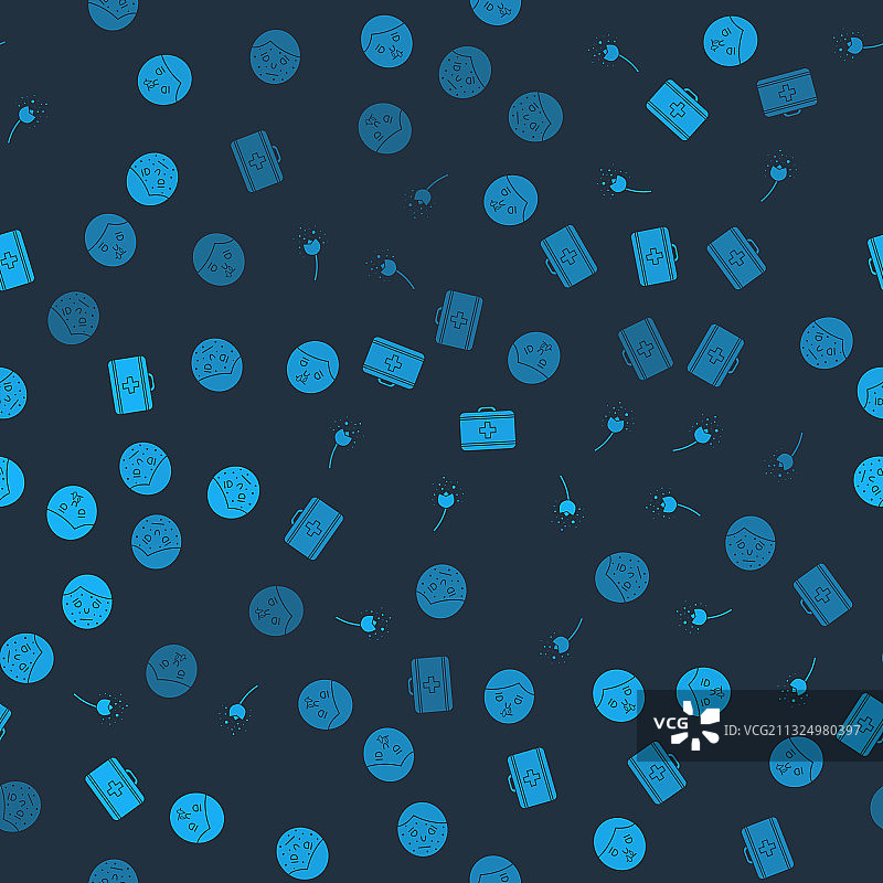 流鼻涕、产生花粉的花朵、急救素材图片素材