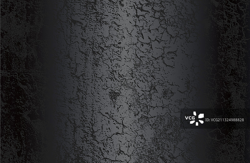 黑色金属渐变豪华背景图片素材