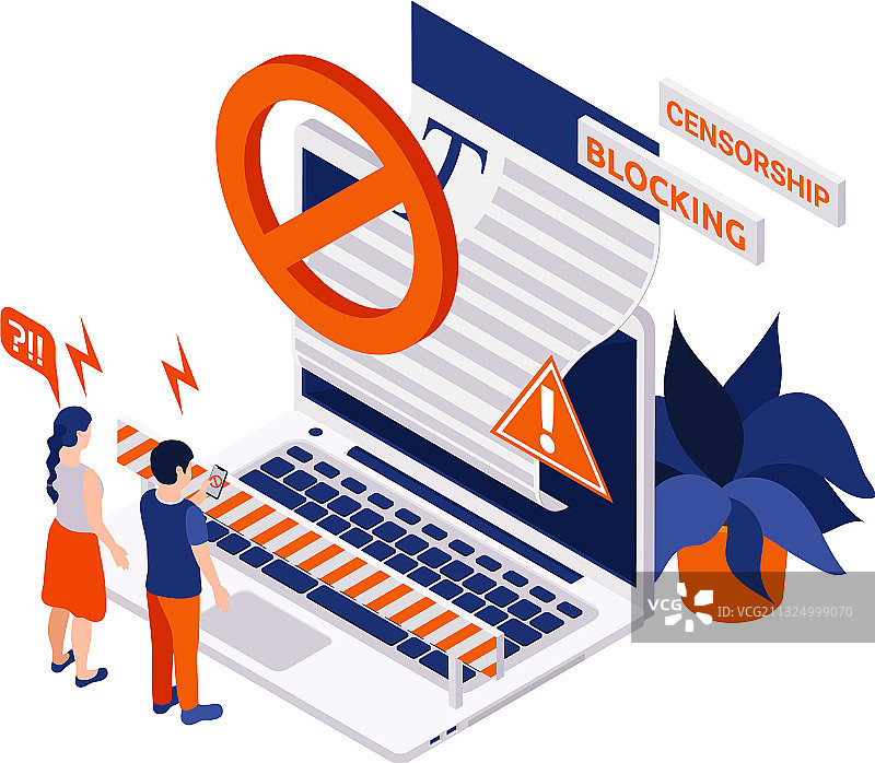 笔记本电脑审查屏蔽图片素材