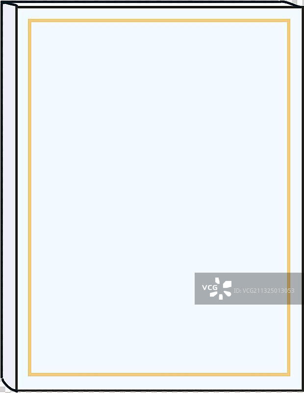 书籍元素图片素材