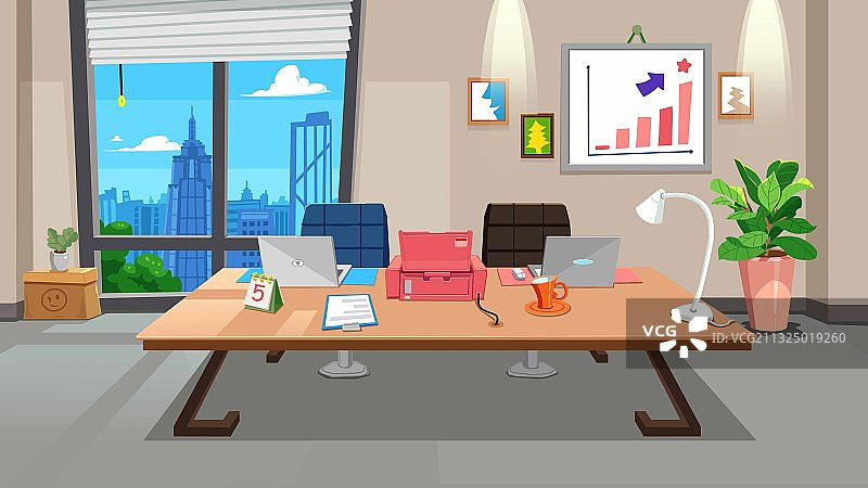 办公室图片素材