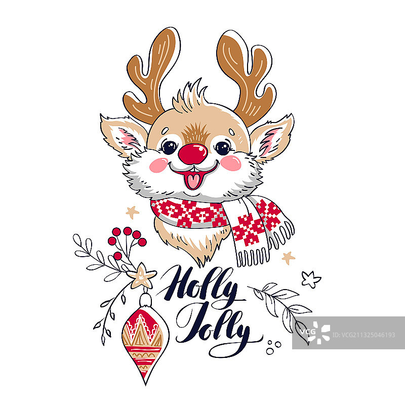 贺卡设计1图片素材