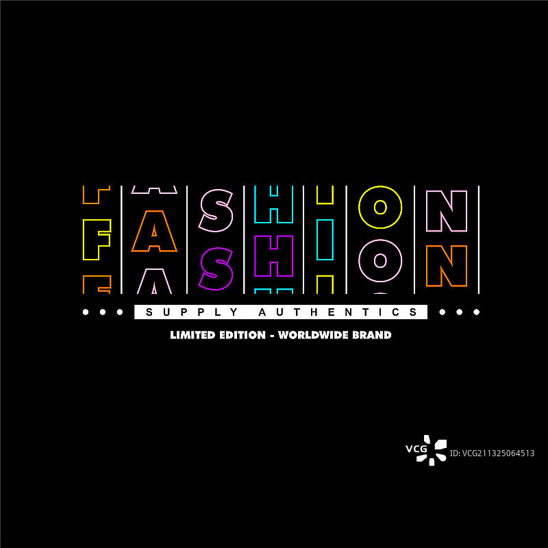 复古风尚图片素材