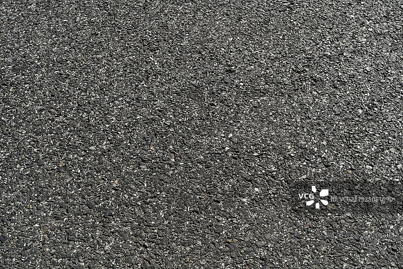 沥青背景素材图片图片素材