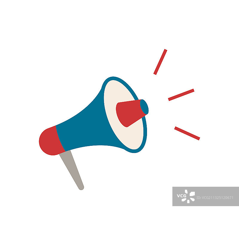 选举系列中的投票图标元素图片素材