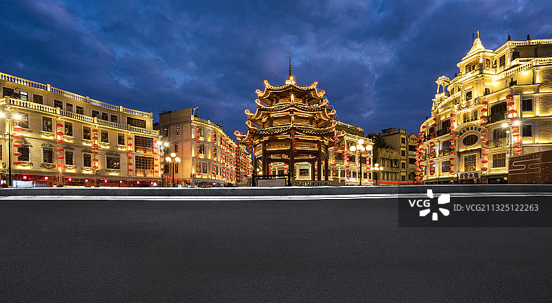 汽车广告背景图图片素材