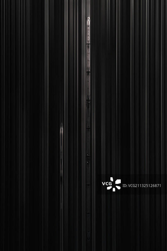 中国速度图片素材