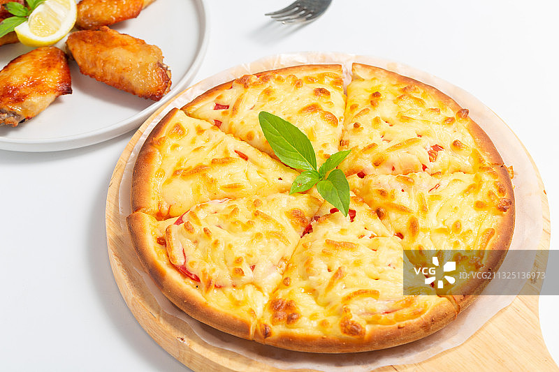 美食餐饮西餐日式寿司图片素材