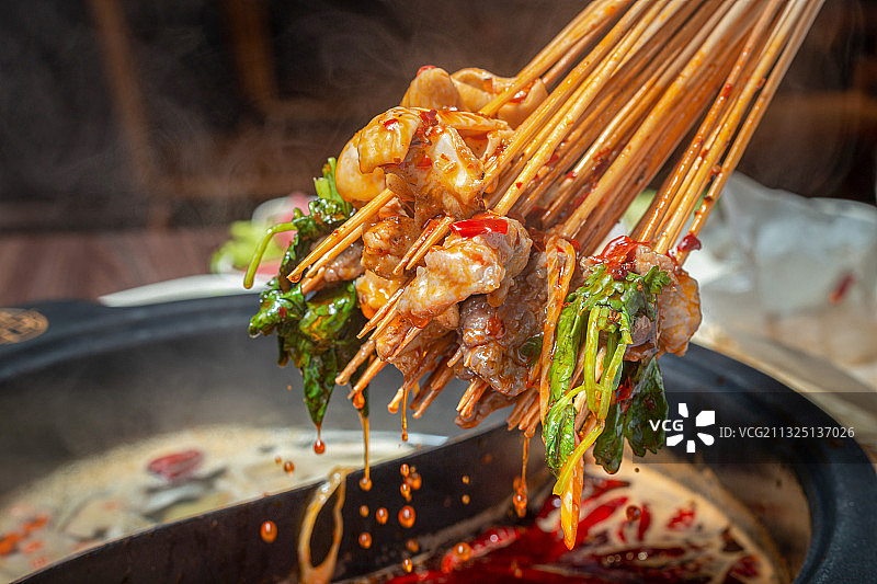 美食餐饮西餐日式寿司图片素材