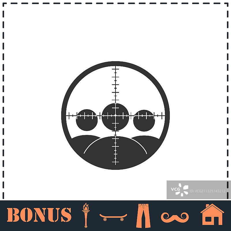 终止图标图片素材