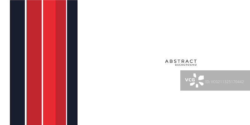 抽象几何光泽分层背景图片素材