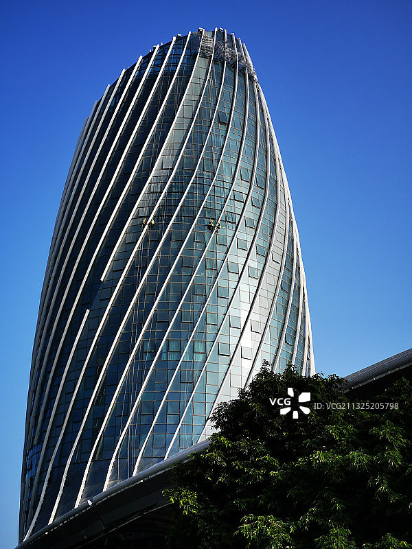 致敬蜘蛛人图片素材