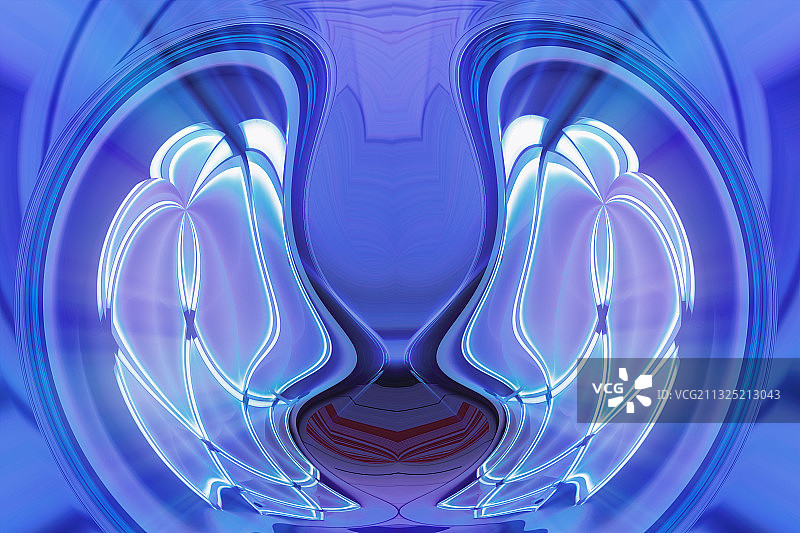 面对面图片素材