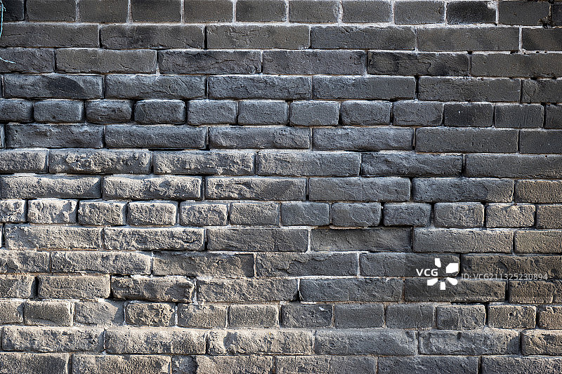 砖墙，纹理，壁纸，素材，青砖墙，红砖墙图片素材